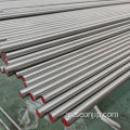 Incoloy Bar 901 Nickel Based Alloy Round Bar